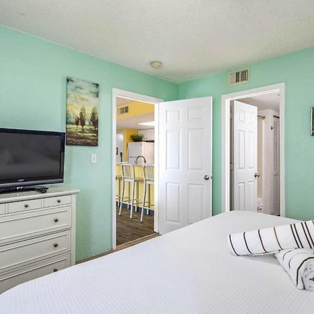 Tortuga Suite At Sunrise Suites Resort - Heated Pool, Hot Tub & Free Parking Key West Extérieur photo