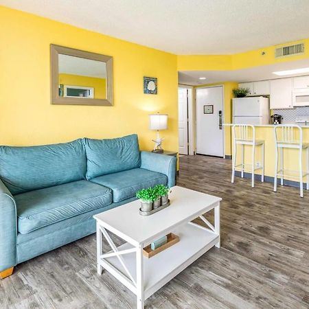 Tortuga Suite At Sunrise Suites Resort - Heated Pool, Hot Tub & Free Parking Key West Extérieur photo