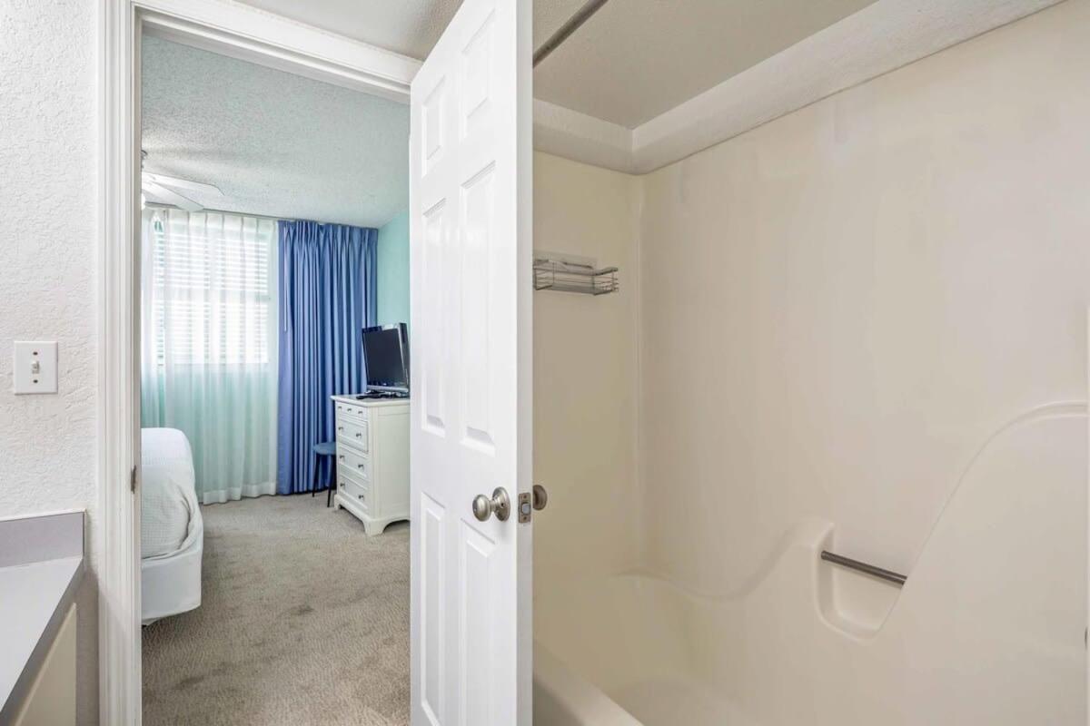 Tortuga Suite At Sunrise Suites Resort - Heated Pool, Hot Tub & Free Parking Key West Extérieur photo
