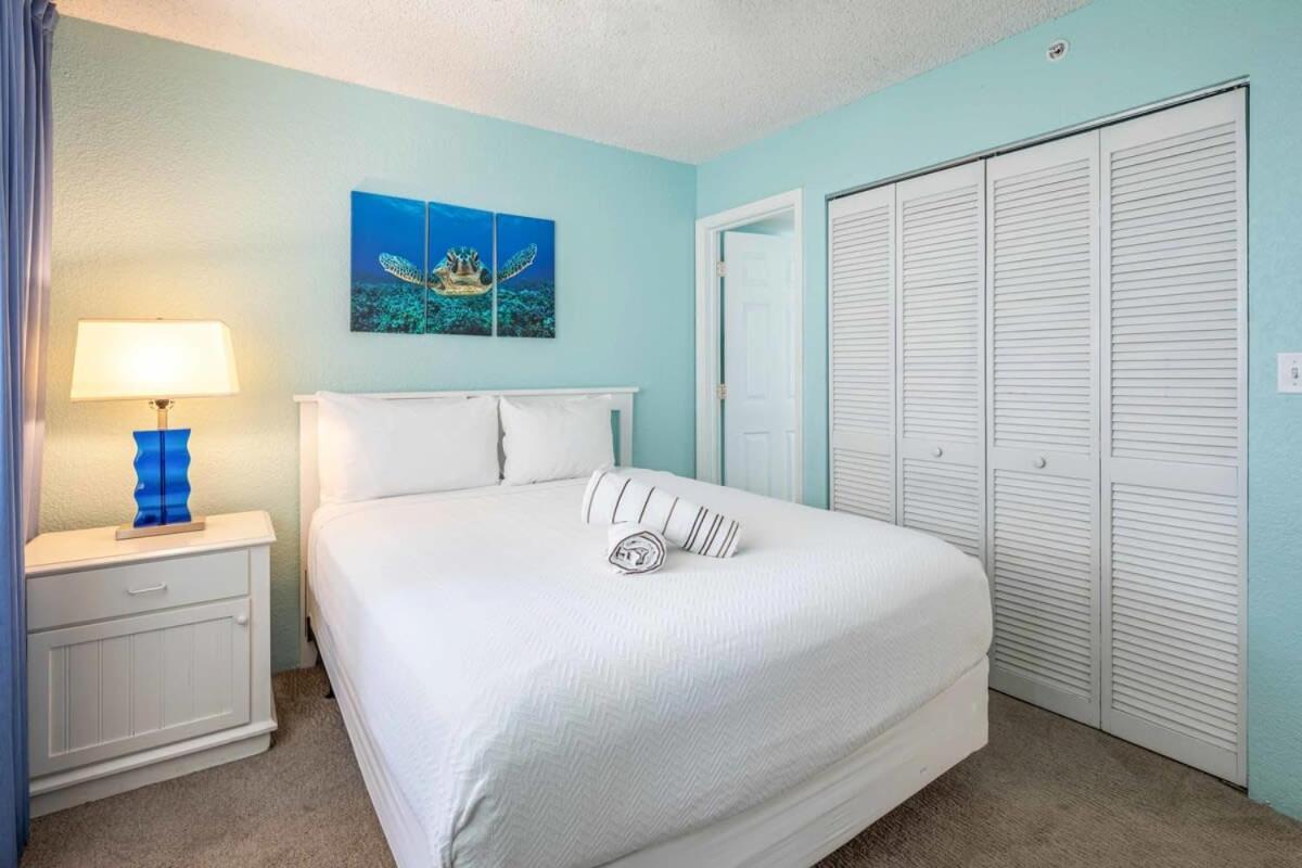 Tortuga Suite At Sunrise Suites Resort - Heated Pool, Hot Tub & Free Parking Key West Extérieur photo