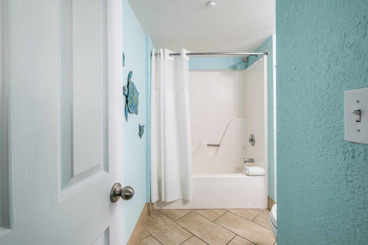 Tortuga Suite At Sunrise Suites Resort - Heated Pool, Hot Tub & Free Parking Key West Extérieur photo