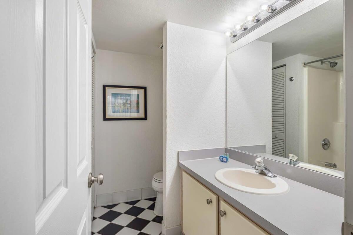 Tortuga Suite At Sunrise Suites Resort - Heated Pool, Hot Tub & Free Parking Key West Extérieur photo