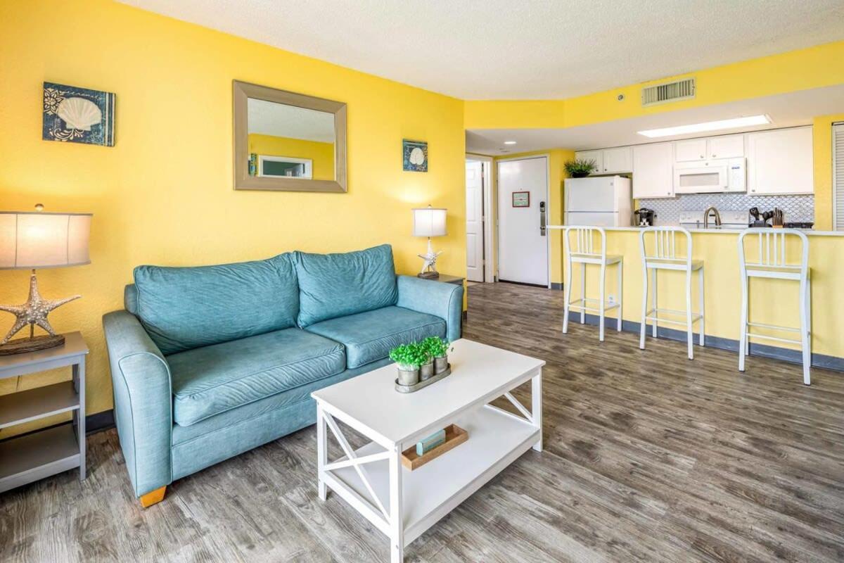 Tortuga Suite At Sunrise Suites Resort - Heated Pool, Hot Tub & Free Parking Key West Extérieur photo