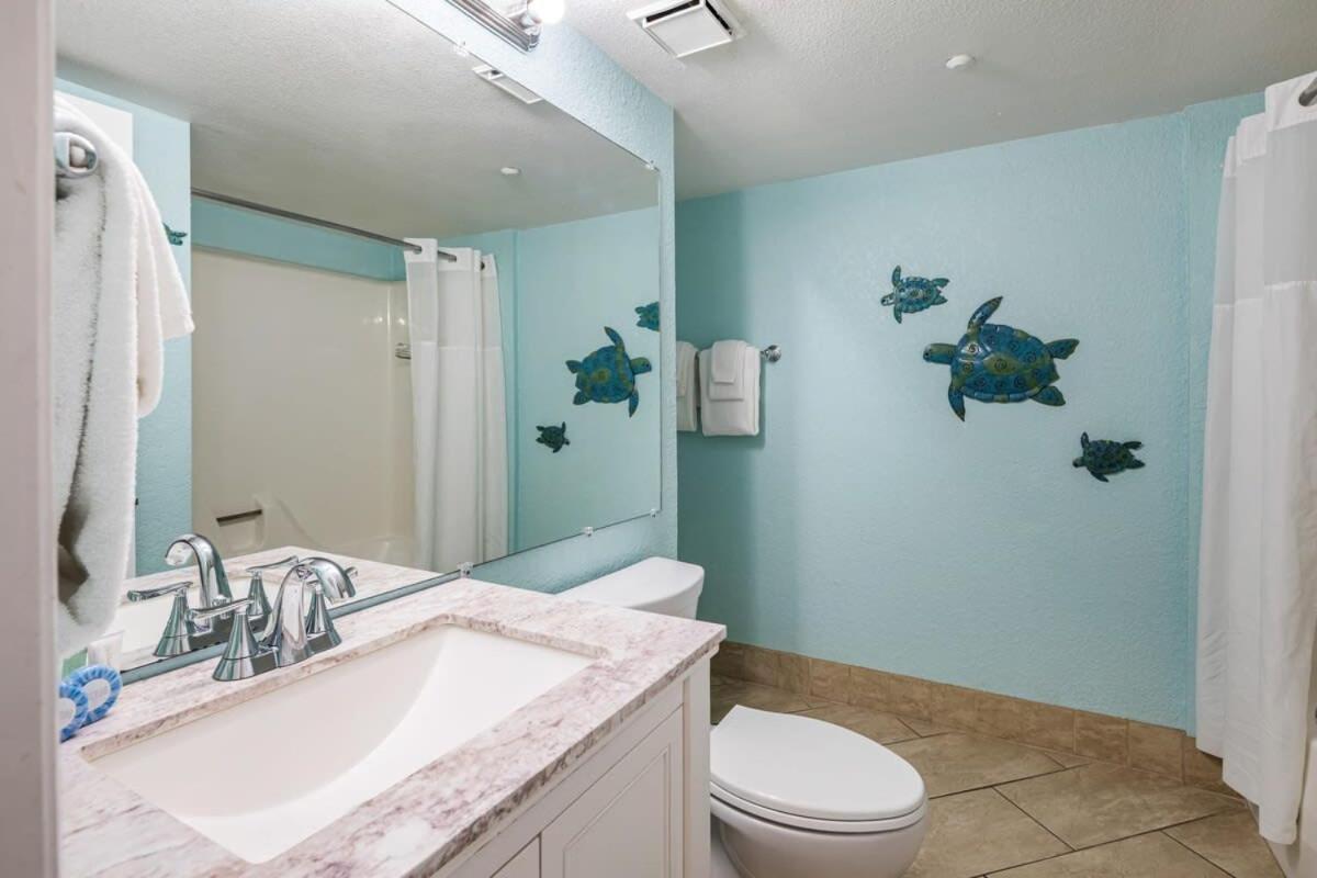 Tortuga Suite At Sunrise Suites Resort - Heated Pool, Hot Tub & Free Parking Key West Extérieur photo