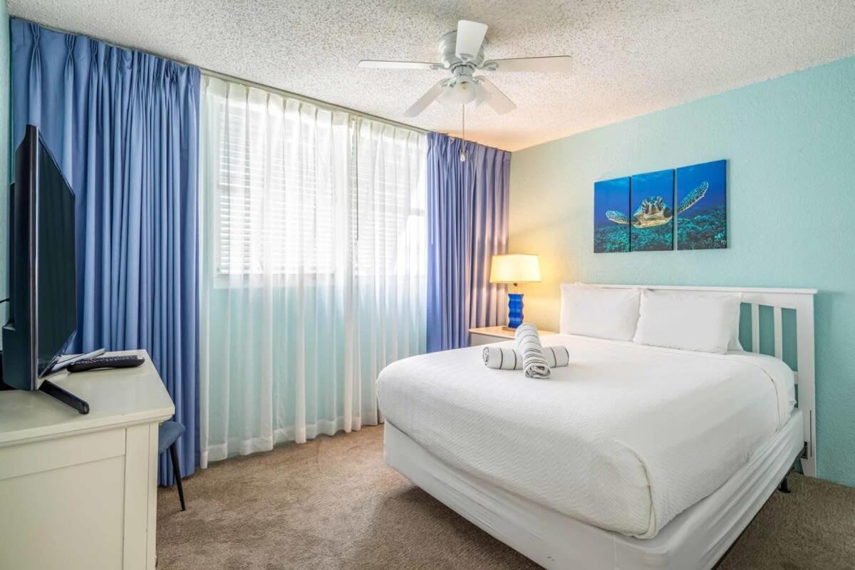 Tortuga Suite At Sunrise Suites Resort - Heated Pool, Hot Tub & Free Parking Key West Extérieur photo