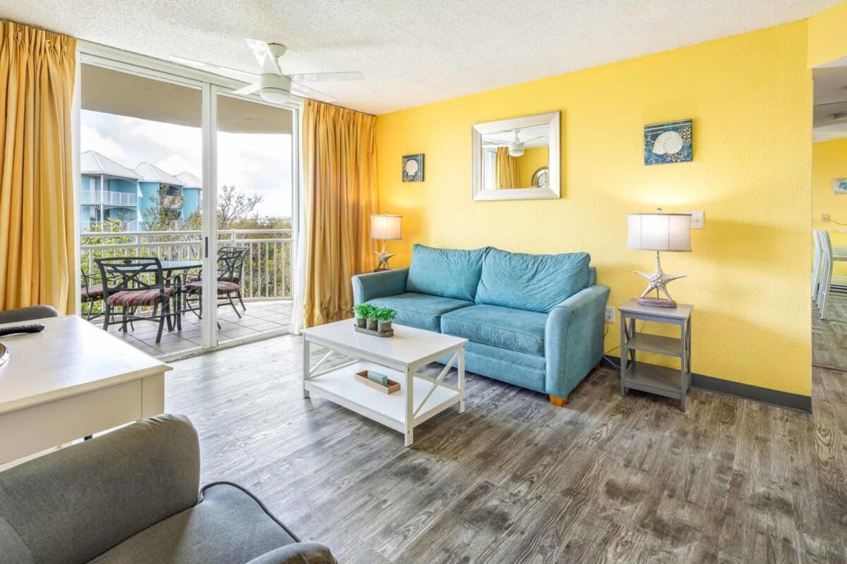 Tortuga Suite At Sunrise Suites Resort - Heated Pool, Hot Tub & Free Parking Key West Extérieur photo