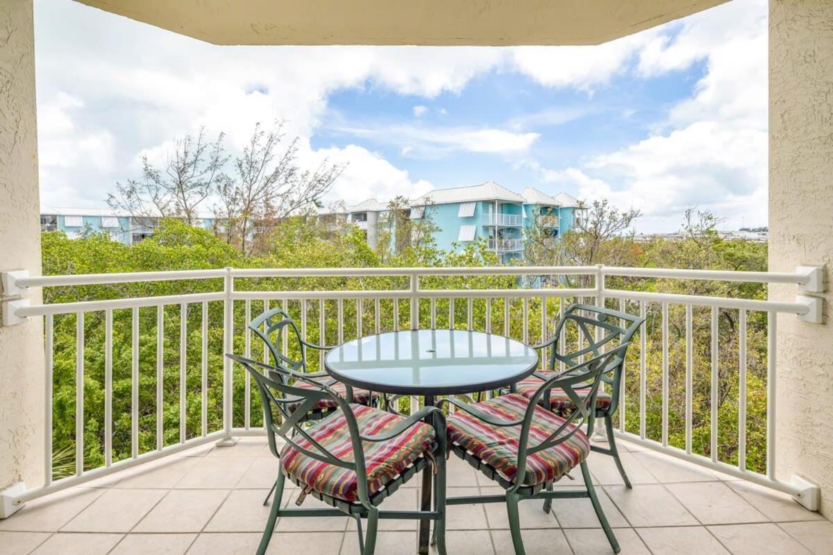 Tortuga Suite At Sunrise Suites Resort - Heated Pool, Hot Tub & Free Parking Key West Extérieur photo